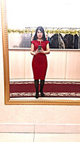 Russian brides #973665 Aizhan 32/165/55 Astana