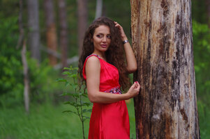 Russian brides #973694 Valentine 28/169/52 Kiev