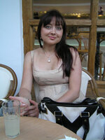 Russian brides #974429 Elena 43/170/63 Brussels