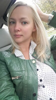 Russian brides #974680 Yulia 32/172/56 Minsk