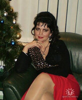 Russian brides #974692 Yulia 44/170/80 Kiev