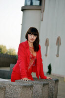 Russian brides #974894 Eleonora 27/168/55 Zaporozhye