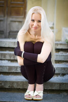 Russian brides #975138 Natalia 30/168/51 Bologna