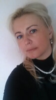 Russian brides #975199 Tatiana 44/165/78 Odessa