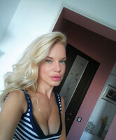 Russian brides #975253 Natalia 38/170/56 Nizhniy Novgorod