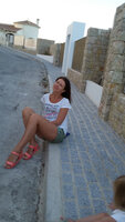 Russian brides #975278 Svetlana 50/167/57 Svetlogorsk