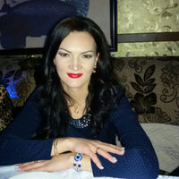 Russian brides #975284 Guzaliya 35/170/64 Tashkent