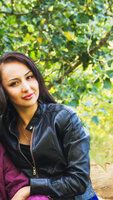 Russian brides #975636 Zaure 30/5/54 Almaty