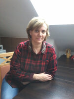 Russian brides #975788 Dina 47/178/80 Regensburg