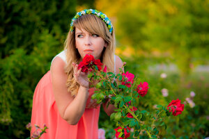 Russian brides #975823 Elena 37/1/53 Kiev