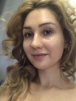 Russian brides #975923 Alisa 28/165/55 Balti