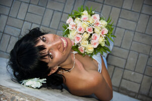 Russian brides #975996 Angela 42/173/60 Lvov