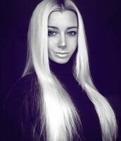 Russian brides #976096 Yana 35/168/52 Minsk