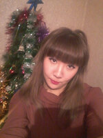 Russian brides #976174 Zhanna 29/165/58 Ridder