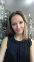 Russian brides #976213 Tatiana 28/162/47 Poltava