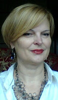 Russian brides #976308 Helena 52/170/75 Lviv