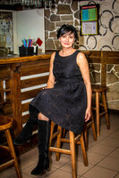 Russian brides #976351 Marina 52/167/59 Pavlograd