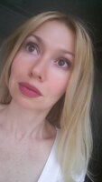 Russian brides #976460 Aleksandra 38/160/50 Semey