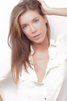 Russian brides #976472 Anna 33/170/53 Kiev