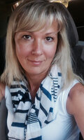 Russian brides #976500 Yulia 36/174/62 Kiev