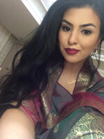 Russian brides #976553 Ramilya 22/163/60 Pavlodar