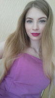 Russian brides #976617 Milena 22/1/46 Odessa