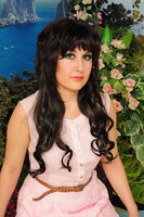 Russian brides #976657 Liana 26/165/57 Samarkand