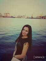 Russian brides #976783 Elena 30/156/50 Dnepr