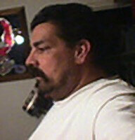 #205004 Laurence 46/186/136 Modesto