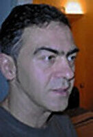 #205018 Josep 47/180/67 Sabadell