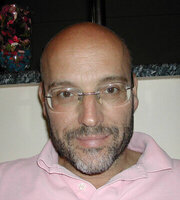 #205033 Antwnis 41/176/82 Athens
