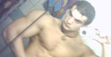 #205079 Alberto 24/183/79 Helsinki /Ancona