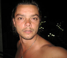 #205107 Emmanuel 36/182/77 vienna