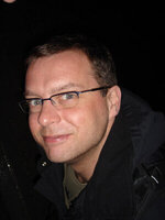 #205113 Artur 30/189/74 Vienna