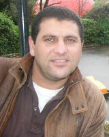 #205126 Walim 30/171/75 auckiand