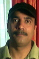 #205151 KHALED 31/173/76 DUBAI