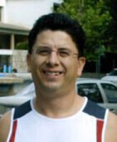 #205161 Jorge Martin 43/170/83 Valencia