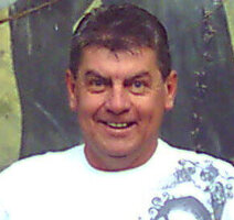 #205169 Deon 48/172/89 Port Elizabeth