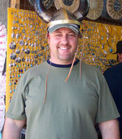 #205204 Mark  39/183/100 Phoenix