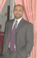 #205244 Alfredo 27/171/74 israel