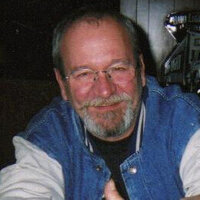#205256 Doc 52/176/89 andrews