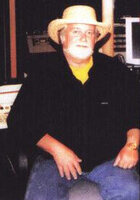 #205258 Rick 36/183/79 Pasadena