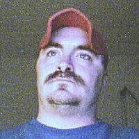 #205276 Mike James Sellers 35/146/75 janesville