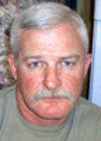 #205277 David 46/182/88 Appleton