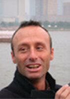 #205301 Luca 40/170/65 calvagese