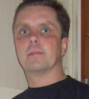 #205308 Michael 38/174/76 Freiburg
