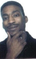 #205312 Emmanuel 29/181/68 Longueuil