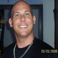 #205322 Craig 38/190/102 Las Vegas