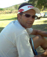 #205338 Wayne 34/188/85 Cape Town