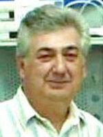 #205348 Brian 56/173/86 Alberta